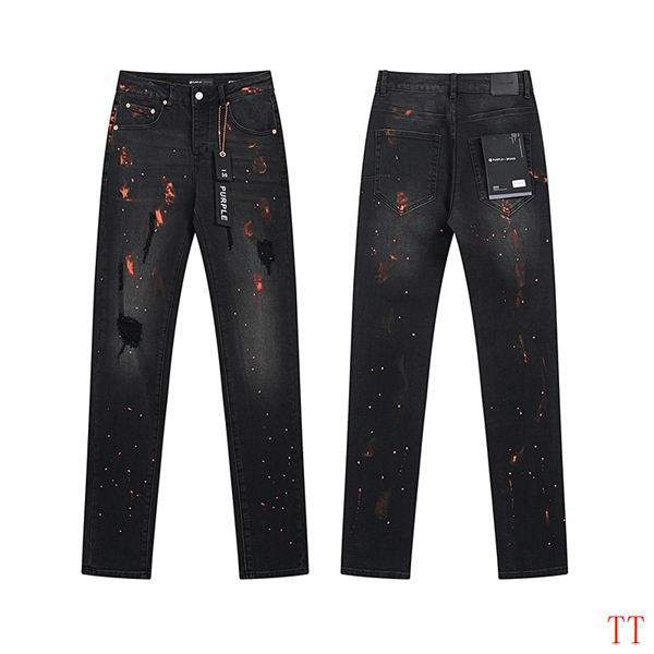 Picture of Purple Brand Jeans Long _SKUPurpleBrandsz30-3820tx17112862